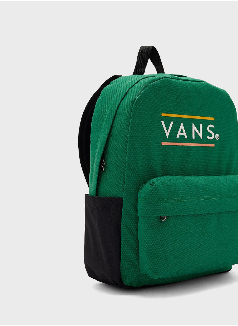 buy-vans-old-skool-backpack_i4a