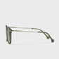 buy-30sundays-challenger-aviator-sunglasses_6lb