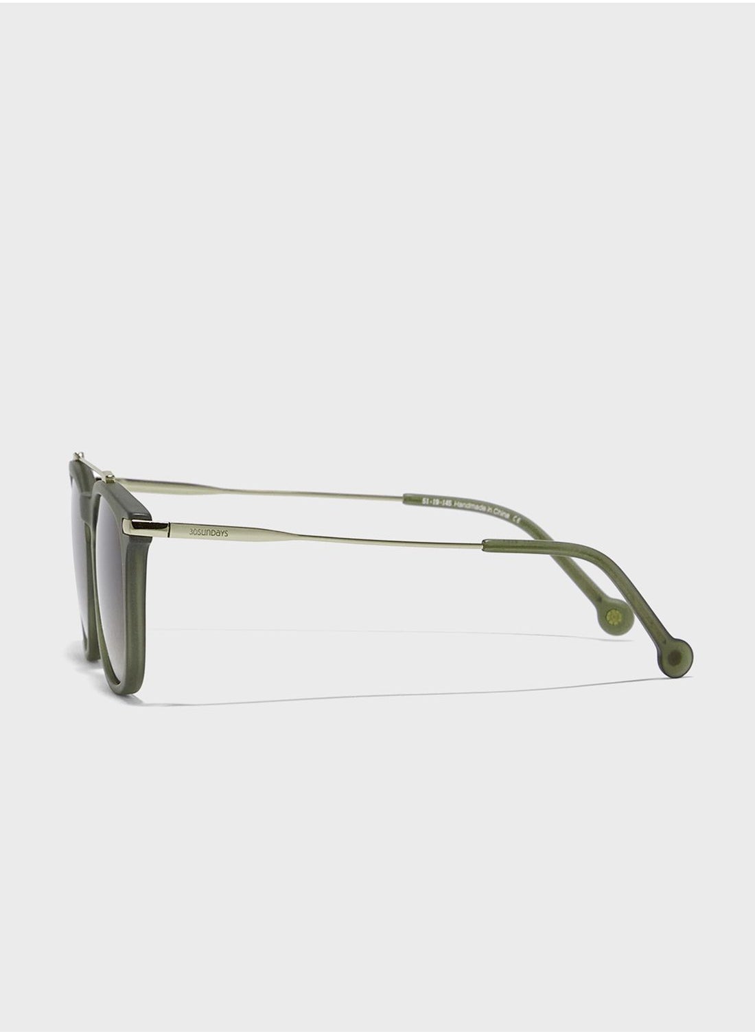 buy-30sundays-challenger-aviator-sunglasses_6lb