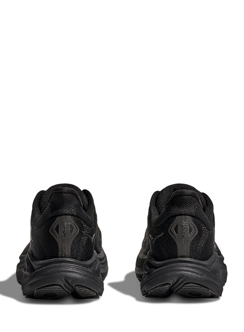 buy-hoka-clifton-10_vj2