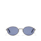 buy-blackout-blackout-base-unisex-oval-sunglasses-with-uv400-protection_quk