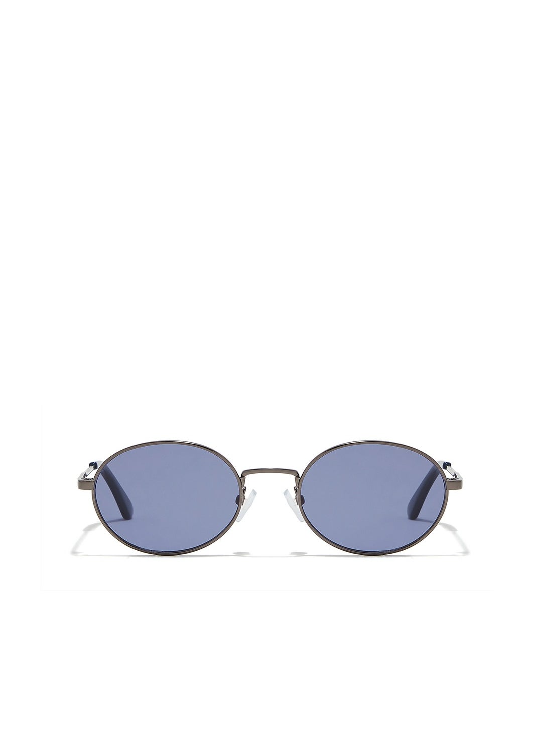 buy-blackout-blackout-base-unisex-oval-sunglasses-with-uv400-protection_quk
