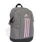 buy-adidas-power-backpack_ew5