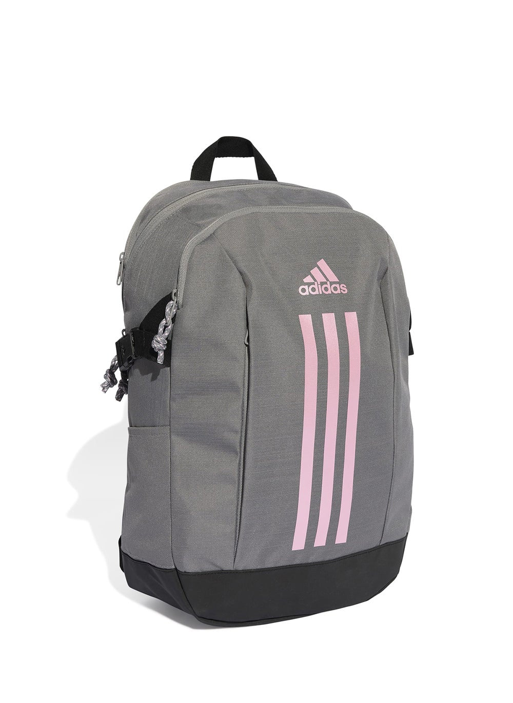 buy-adidas-power-backpack_ew5