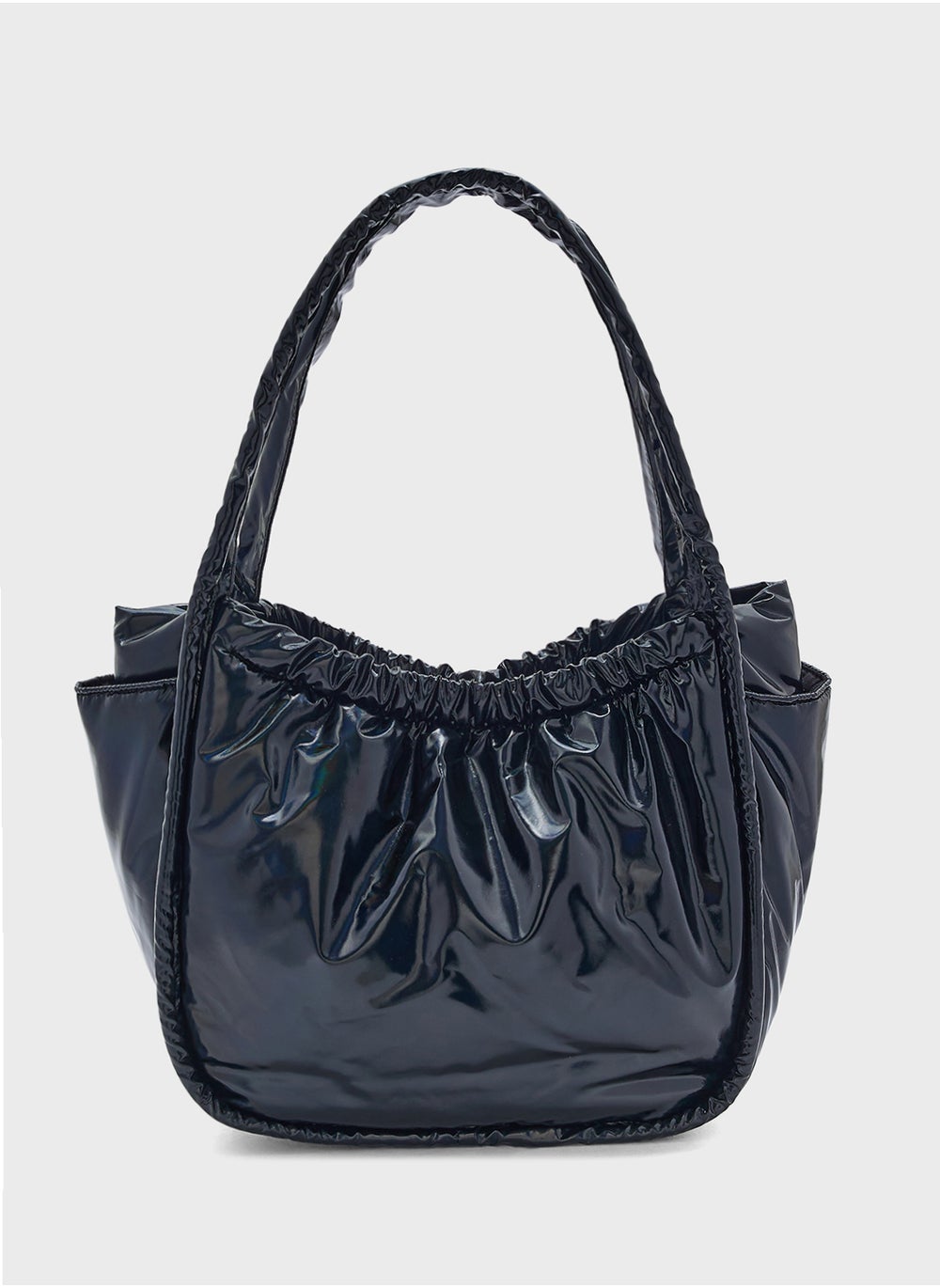 buy-only-casual-hobo_7h2