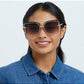 buy-blackout-blackout-moonlight-square-full-rim-sunglasses_1gc