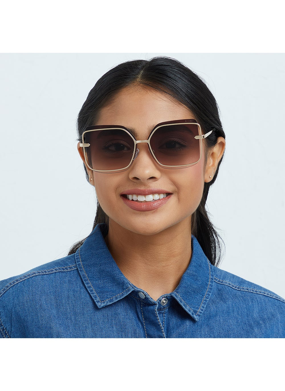 buy-blackout-blackout-moonlight-square-full-rim-sunglasses_1gc