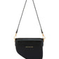 buy-veganologie-pebble-bag-in-black-made-from-1-bamboo-stem_zq1