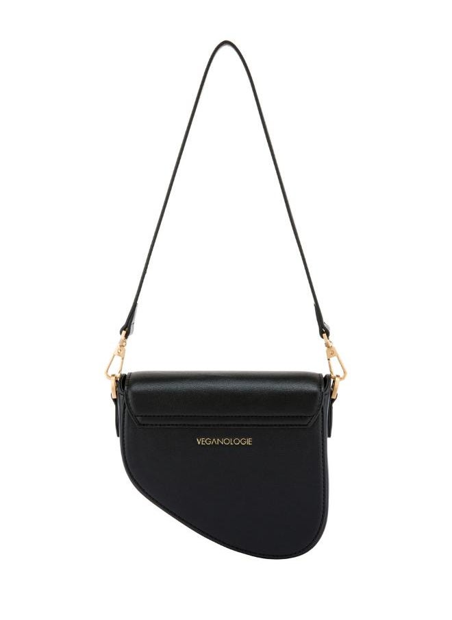 buy-veganologie-pebble-bag-in-black-made-from-1-bamboo-stem_zq1