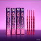 Bratz Gossip Lipz Gel Liner - Old School Precision