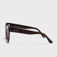 buy-30sundays-dawn-oversized-sunglasses_8vp