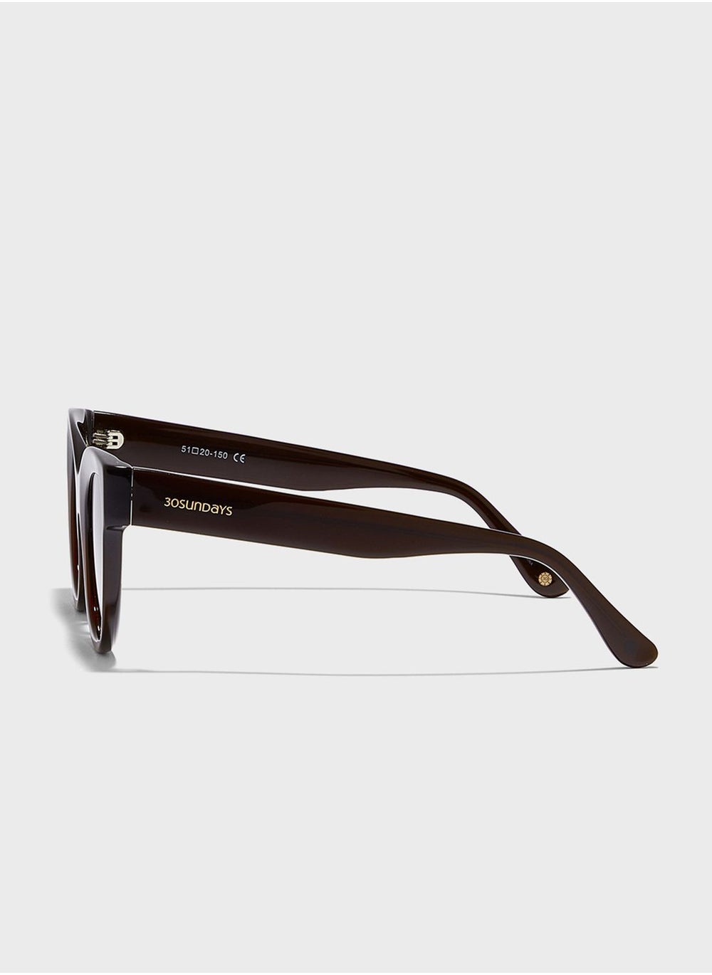 buy-30sundays-dawn-oversized-sunglasses_8vp