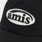 buy-styli-embroidered-patch-baseball-cap_l1j