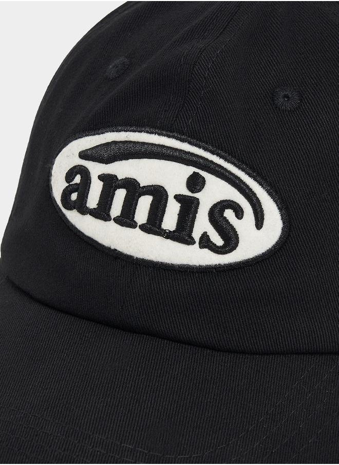 buy-styli-embroidered-patch-baseball-cap_l1j