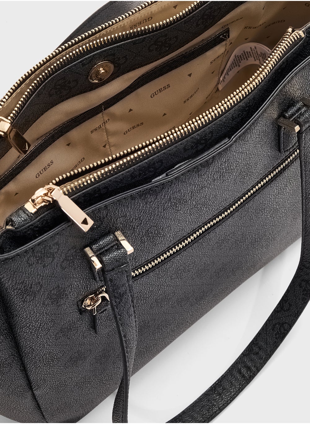 buy-guess-katya-multi-comp-tote_dgn