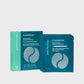 Nighttime Eye Revival Gels - 5 Pairs Retinol & Peptides