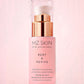 Reviving Bio-Placenta & Stem Cell Nighttime Serum