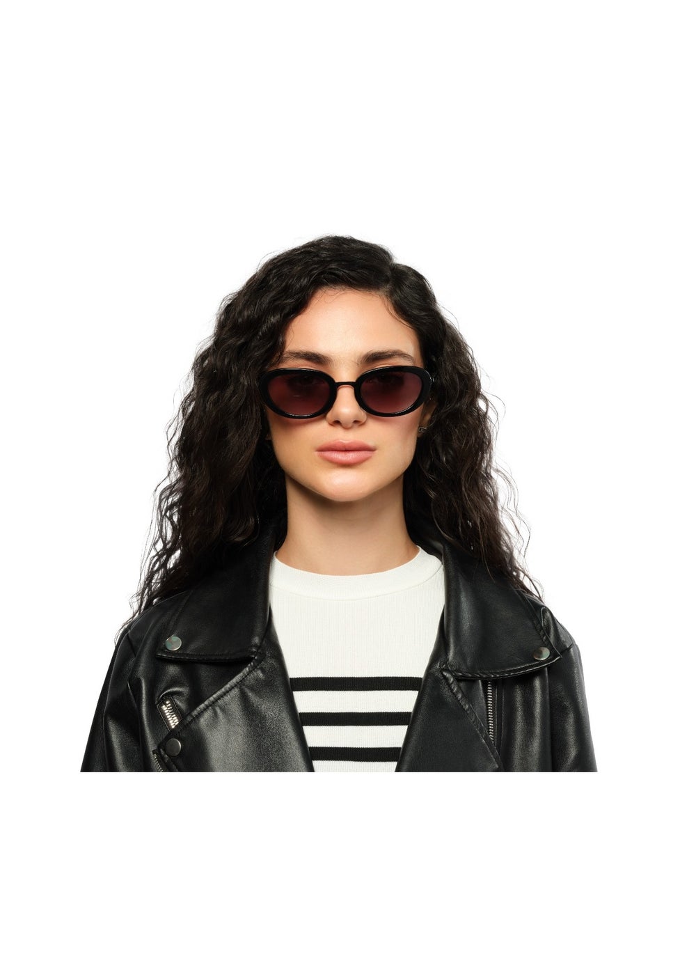 buy-30sundays-30sundays-chandra_zur