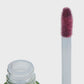 Butter Lip Gloss Sandworm Swirl 04 - Luminous Limited Edition