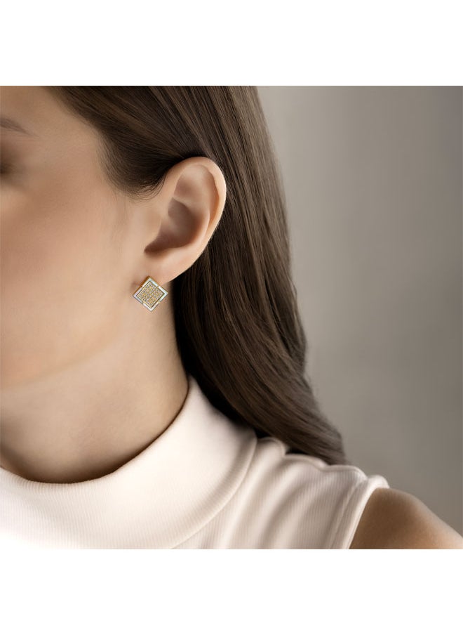 buy-guy-laroche-joanne-gold-earring-for-women_5kg