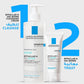 La Roche-Posay Effaclar H IsoBiome 40ml - Hydrating Cream for Acne-Prone Skin