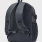 buy-seventy-five-casual-backpack_36u