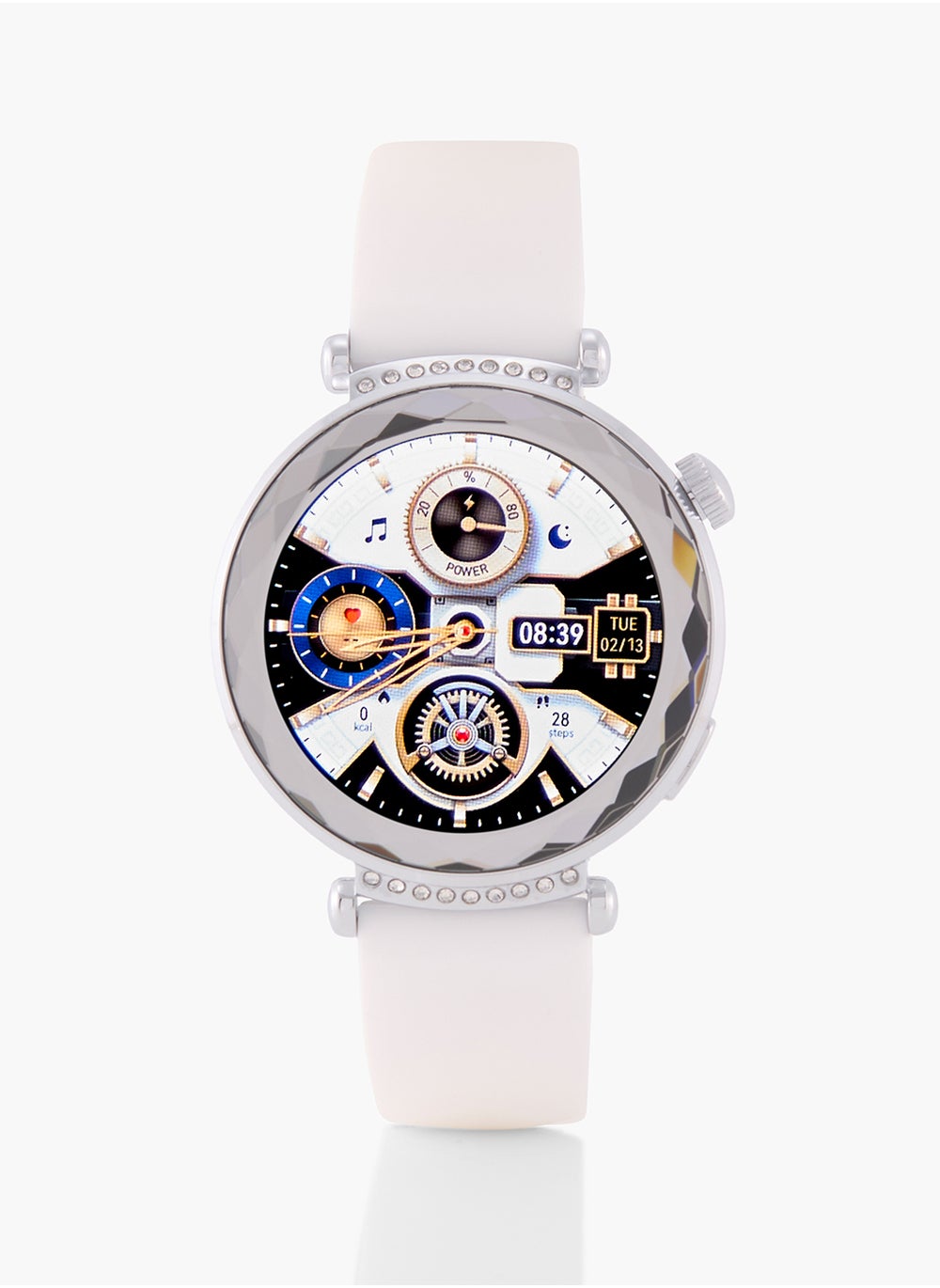 buy-ginger-amoled-smart-watch-with-bluetooth-call-heart-rate-blood-pressure-and-blood-oxygen-monitoring_r6d