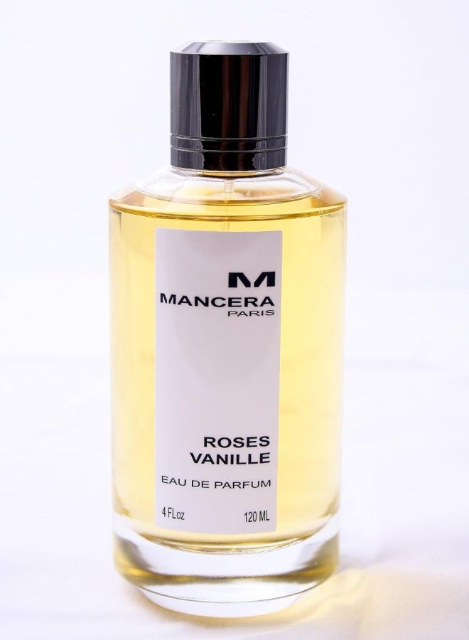 buy-mancera-roses-vanille-edp-120ml_pbc