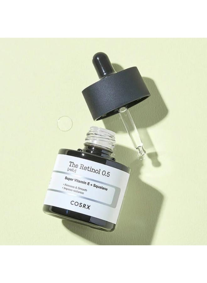 buy-cosrx-the-retinol-0-5-oil_ybv