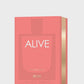 buy-boss-alive-for-her-edp-50ml_3t8