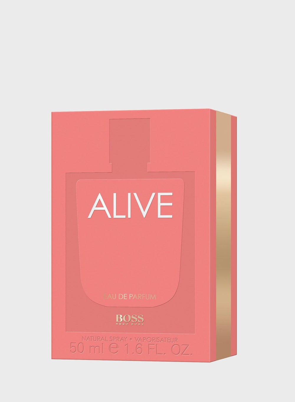 buy-boss-alive-for-her-edp-50ml_3t8