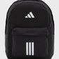 buy-adidas-essential-3-stripe-backpack-back-to-school_ouw
