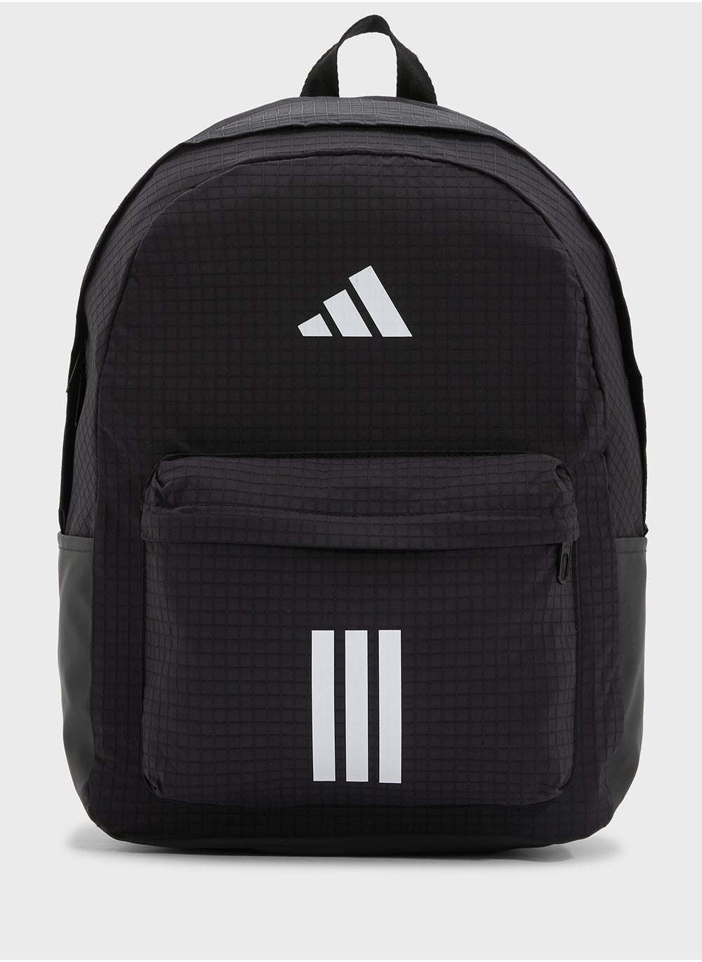 buy-adidas-essential-3-stripe-backpack-back-to-school_ouw