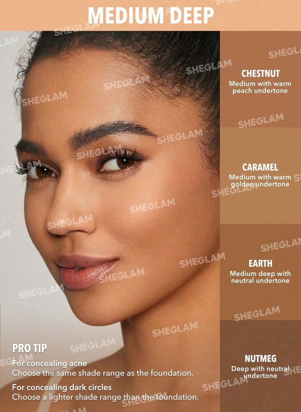 buy-sheglam-sheglam-complexion-boost-concealer-earth_5p4