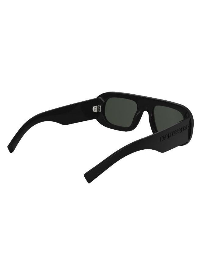 buy-karl-lagerfeld-pentagon-sunglasses_w21