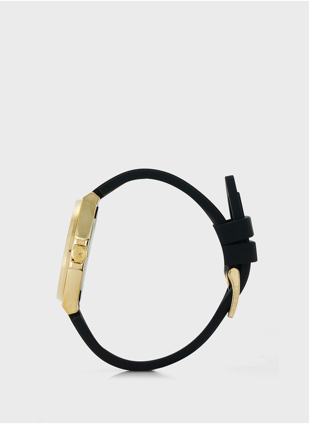 buy-calvin-klein-analog-silicone-strap-watch_kh7