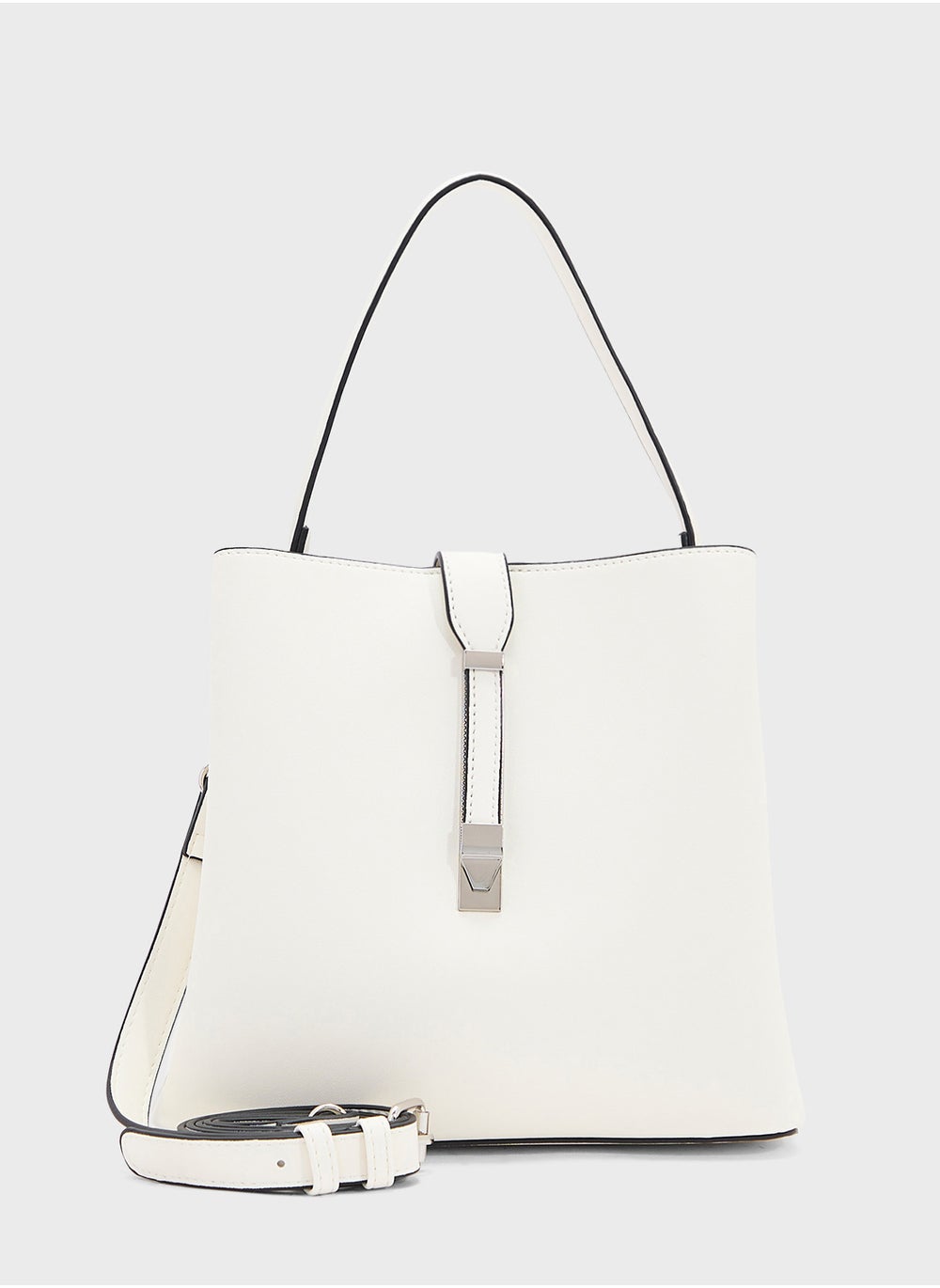 buy-ella-metal-closure-detail-minimalist-satchel-bag_qgv