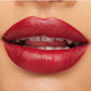 buy-mac-cosmetics-matte-lipstick-avant-garnet-macximal_f4a