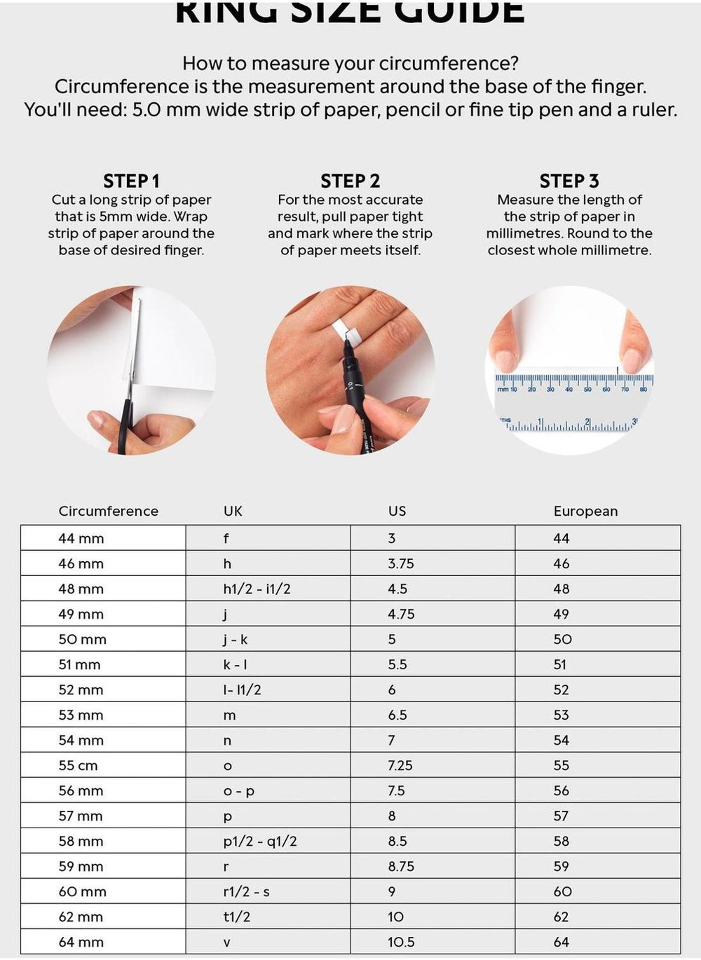 buy-pandora-sparkling-elevated-heart-ring_mja