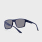 buy-hawkers-edge-xl-square-sunglasses_9h2