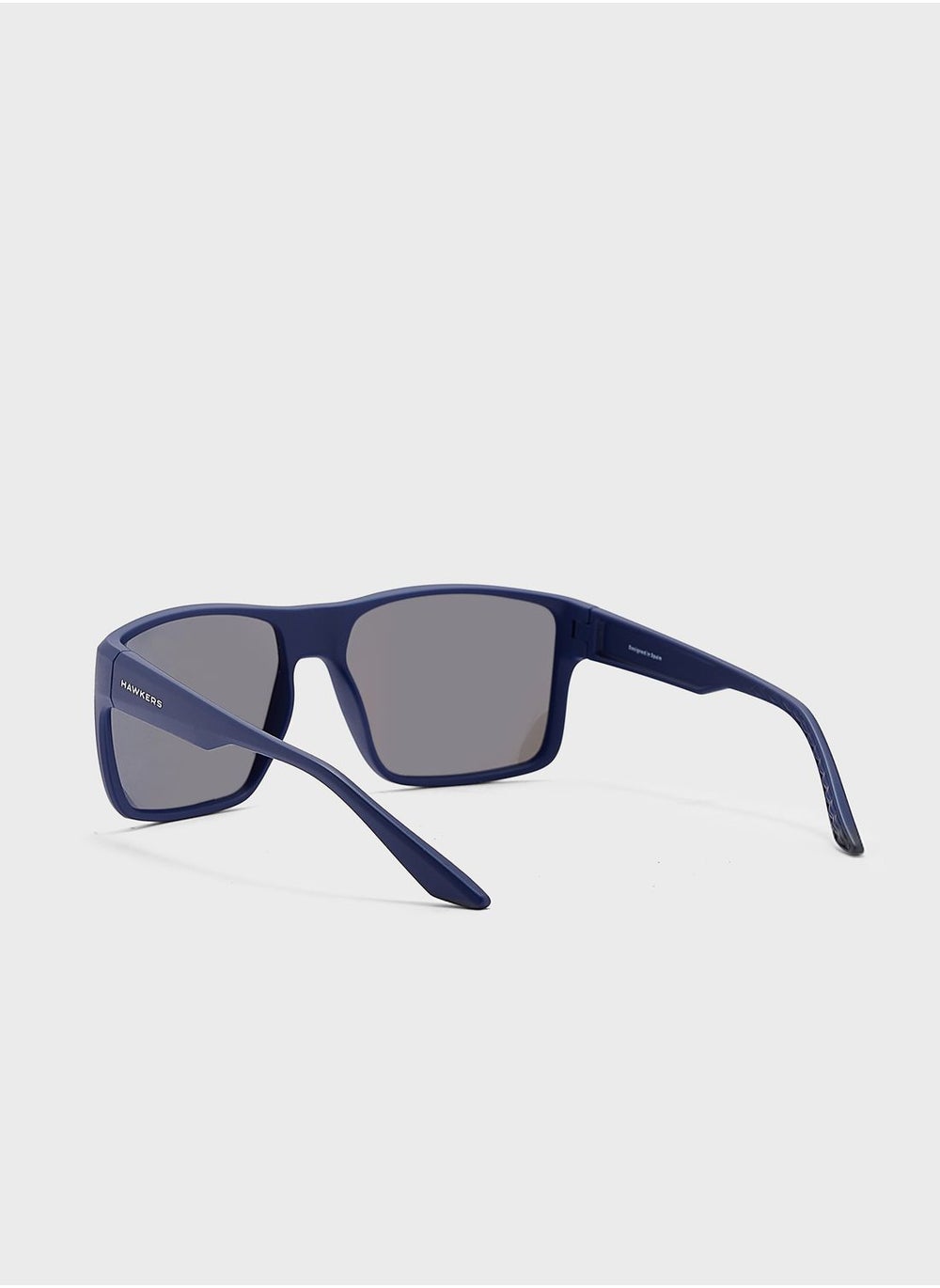 buy-hawkers-edge-xl-square-sunglasses_9h2