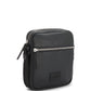 buy-hugo-grained-faux-leather-reporter-bag-with-rubber-logo-patch_ge4
