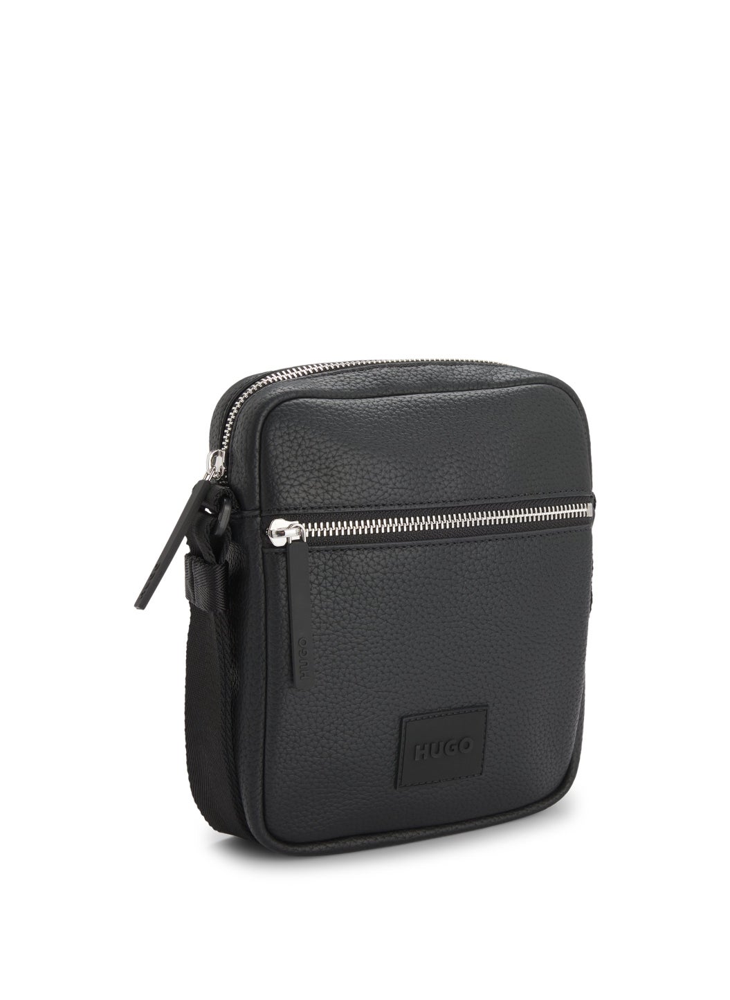 buy-hugo-grained-faux-leather-reporter-bag-with-rubber-logo-patch_ge4