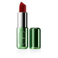 أحمر الشفاه Longwear Icon Pop 3.9G - جمال يدوم طويلاً