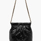 buy-celeste-women-quilted-shoulder-bag_zvs