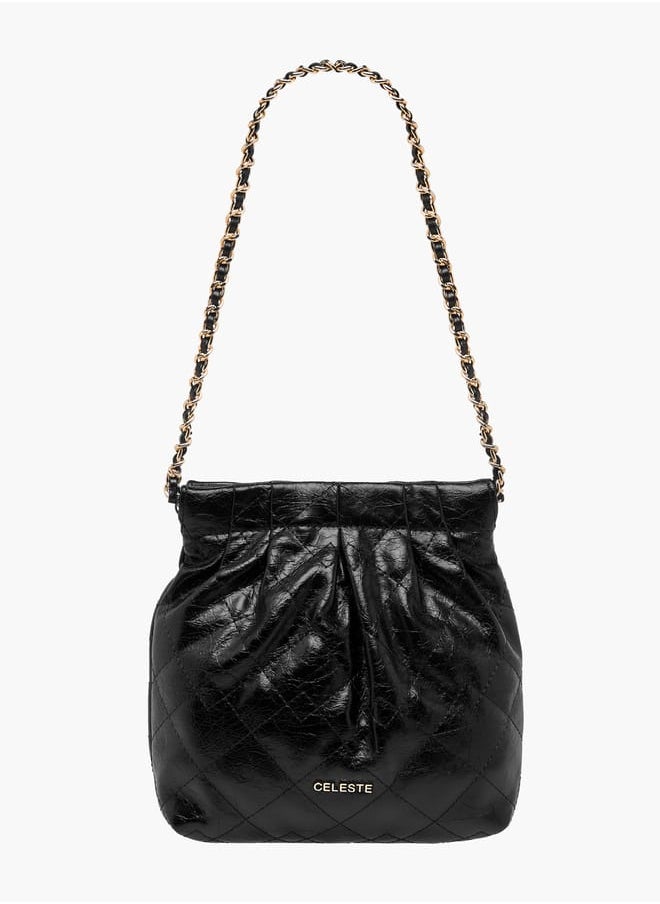 buy-celeste-women-quilted-shoulder-bag_zvs