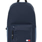 buy-tommy-jeans-essential-dome-logo-backpack_dgo
