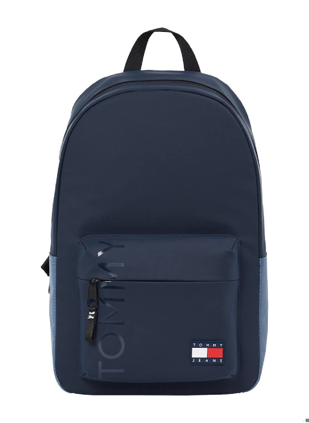 buy-tommy-jeans-essential-dome-logo-backpack_dgo
