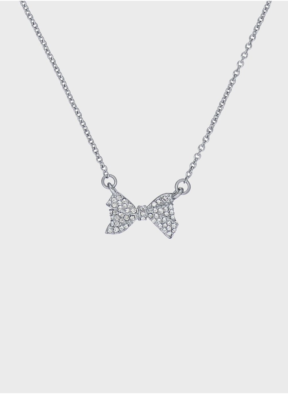 buy-ted-baker-barsie-crystal-bow-pendant-necklace_n9h