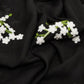 buy-styli-floral-embroidered-hijab_d53